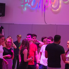 KMDA Sep 2019-8528.jpg